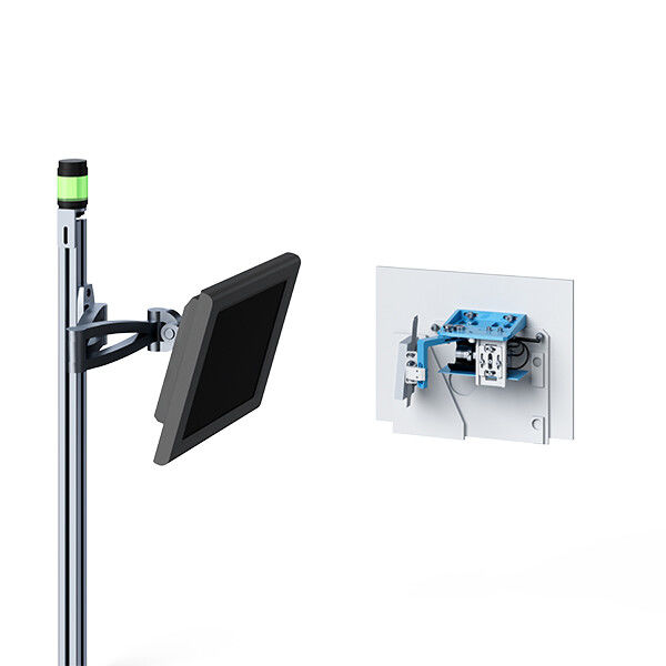 필터 테스트 기기 담배 검사 장비 물리적 측정 시가릴로 캡슐 시가 히트-노트-번용