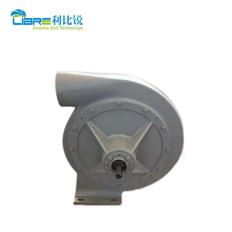 마크 9 MK9 MK95 슈퍼 9 몰린스 담배 기계 부품 작은 팬