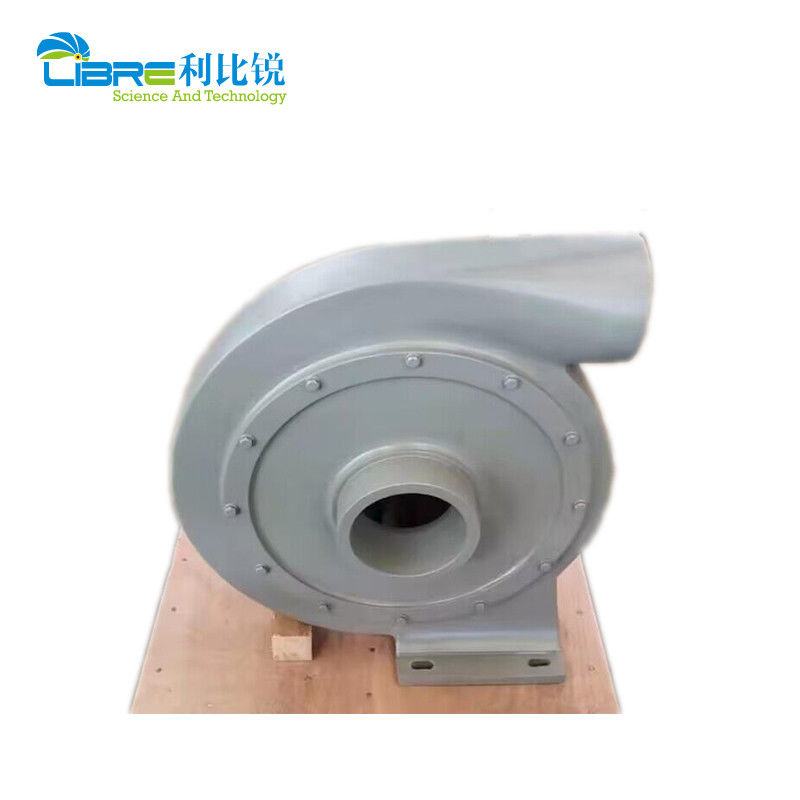 마크 9 MK9 MK95 슈퍼 9 몰린스 담배 기계 부품 작은 팬