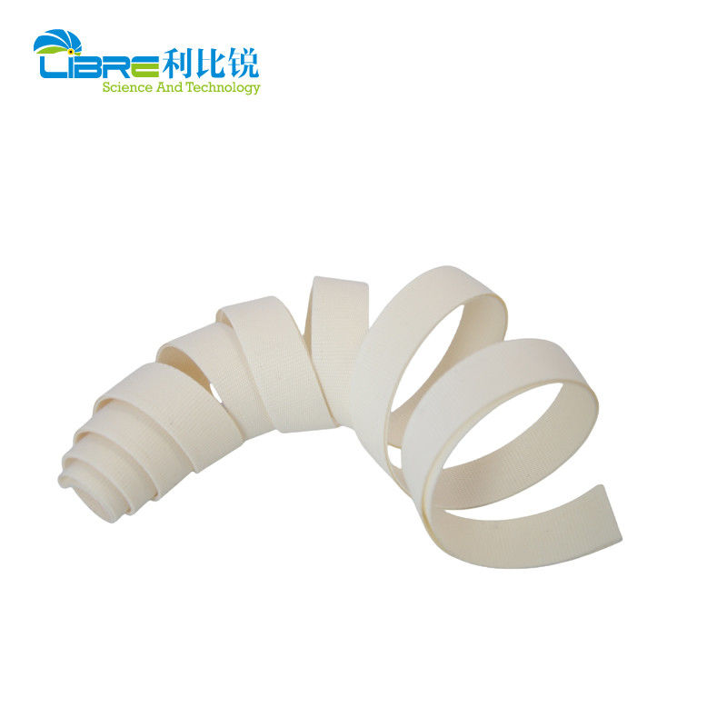 담배 필터 롤링을 위한 린 가니처 테이프 2715x18.5mm 하우니 KDF2 필터 제조 기계