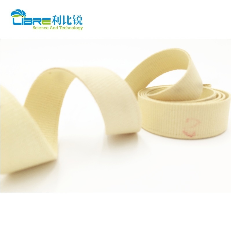 3100*21mm 에스밴드 순수한 형식의 테이프 담배 담배 생산용 테이프