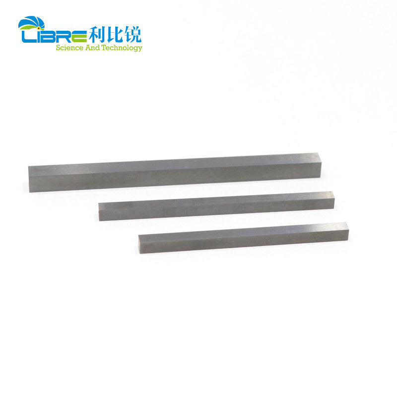 몰린스 MK8 4*4*63mm 텅스텐 카바이드 팁핑 나이프 (팁핑 페이퍼 절단용)