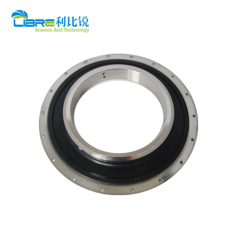 하우니 맥스 기계 225×130mm 하우니 담배 기계 부품