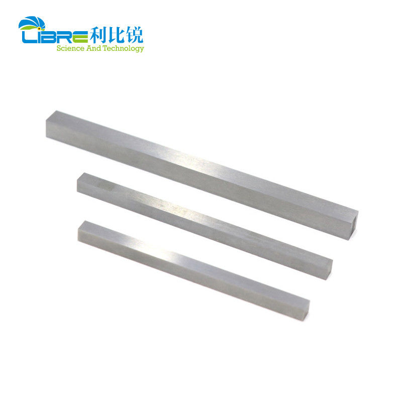 몰린스 MK8 4*4*63mm 텅스텐 카바이드 팁핑 나이프 (팁핑 페이퍼 절단용)