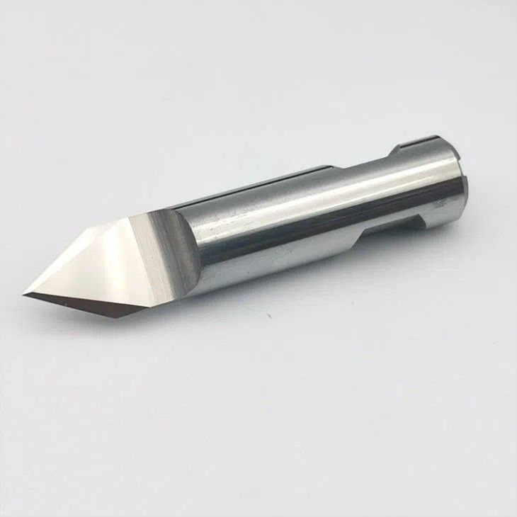 가동 가능한 물자 플라스틱 PE PP 판지 상자를 위한 40mm 길이  절단 잎 대패 조금