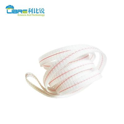데쿠플레 하우니 프로토스 KDF 5MF를 위한 4255*6.7mm 나일론 폴리아미드 담배 흡수 테이프