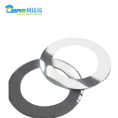 배터리 칩을 위한 블레이드를 줄이는 OD110mm HRA89 텅스텐 카바이드
