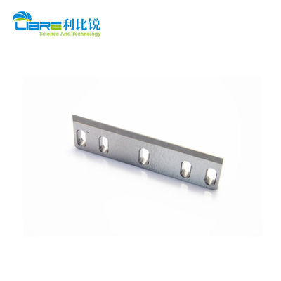 TCT 블레이드 포크에 담배 포장 기계 부품