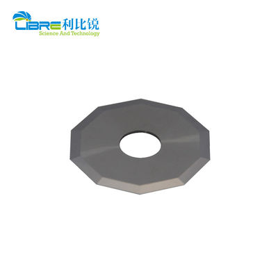 Z52 즈운트 회전식 절단날