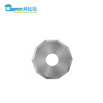 블레이드를 줄이는 Z50 즈운트