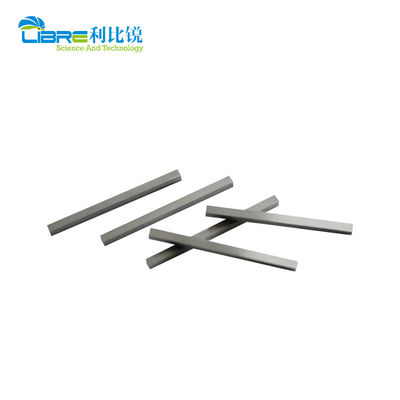 블레이드를 줄이는 몰린스 MK9 담배용 기계 4*4*93mm 카바이드