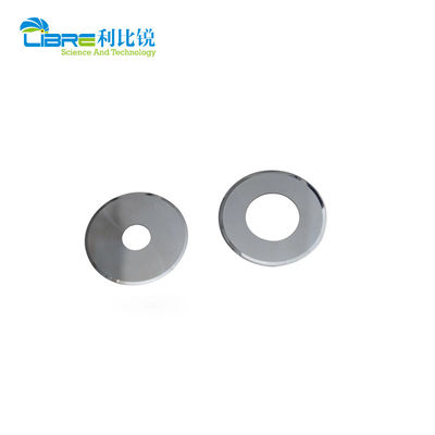 칼을 줄이는 담배 성형기 ID15mm 0.35 밀리미터 담배
