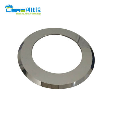 OD130mm 순환 슬리터 블레이드