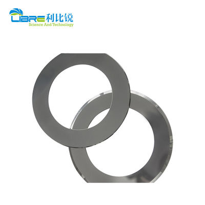 일하는 삶 80000 미터 OD60mm 순환 슬리터 블레이드