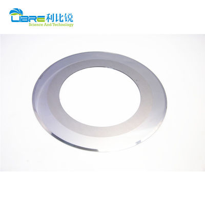 기계 블레이드를 길게 베는 OD280mm 미츠비시 파상지