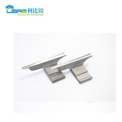 마크 8 담배 혀모양 소편 몰린스 담배 머신 부분