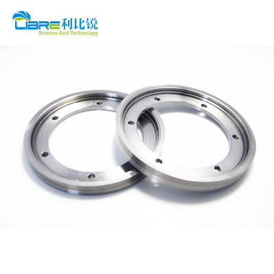 블레이드를 길게 베는 OD160mm 텅스텐 카바이드 강철 금속