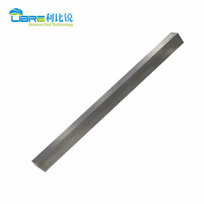 몰린스 MK8 4*4*63mm 텅스텐 카바이드 티핑된 나이프