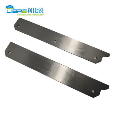 팁 페이퍼를 줄이기 위한 GDX1 GDX2 포장업자 0BB701 강철 칼