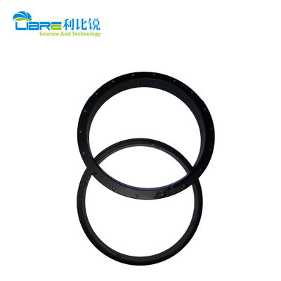 마크 8 MK9 몰린스 담배 기계 와셔 플레이트 226x152mm