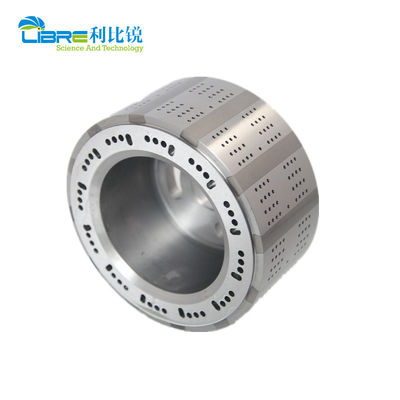 카바이드 필터 조립 기계 흡입 드럼 38MAX2504UF-2