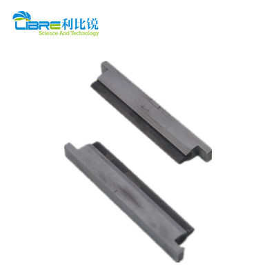 길이 75mm 텅스텐 카바이드 코르크 칼 138MAX2152U-1