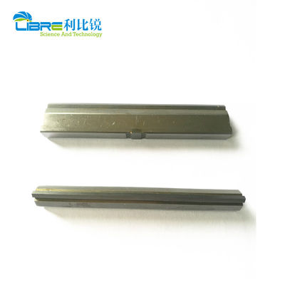 코르크 칼 U549FA76F Hauni 담배 기계장치는 길이 95mm를 분해합니다