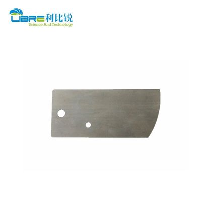 HSS 스프링 강철 로드는 MK8 MK9 MK95 담배용 기계를 위해 나이프 커터를 잘랐습니다