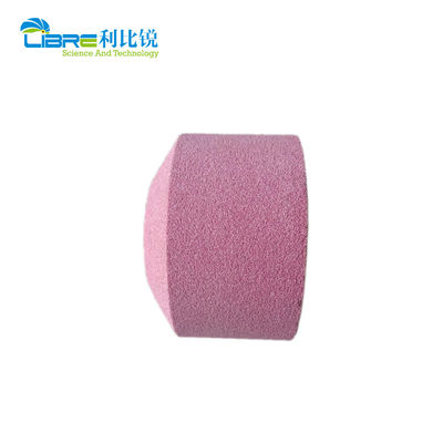 KTC KTH KTF에 대해 디스크 6KTC88을 선명화하는 휠을 부수는 하우니 담배 머신 부분
