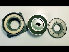 Molins Tobacco Machine Parts 16125F Magnetic Clutch