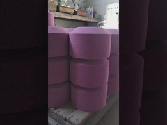 밀링 스톤 6KTC88