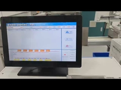 담배 캡슐 기계