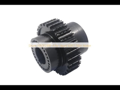 하우니 KDF2 필터 메이커용 145DF249F-4 드럼