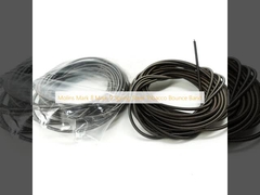 모린스 마크 8 마크 9 스프링 스틸 담배 반사 밴드